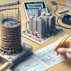 審査基準が耐震技術に与える影響